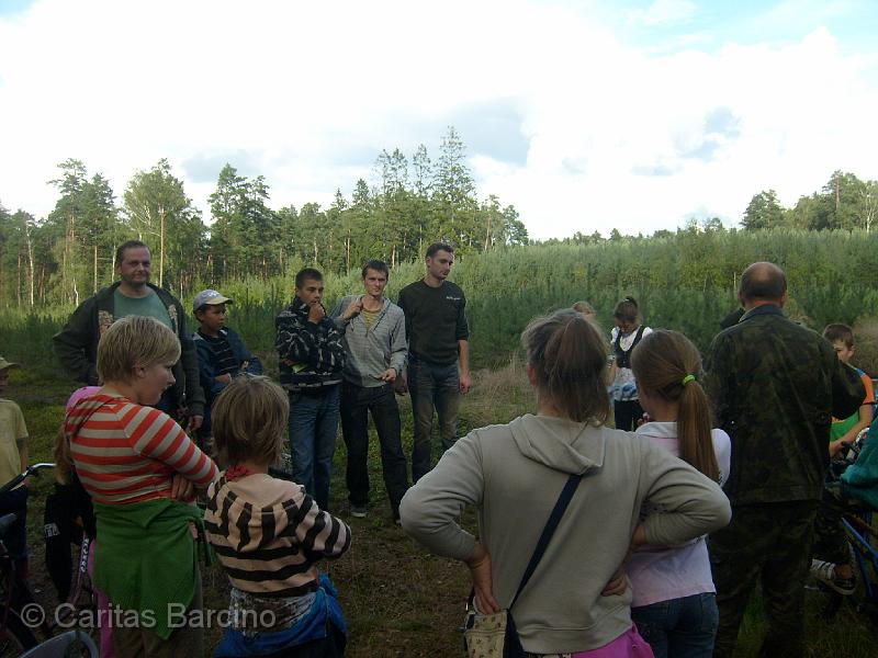 WYCIECZKA   ROWEROWA---29-08-2010 rok 030.jpg